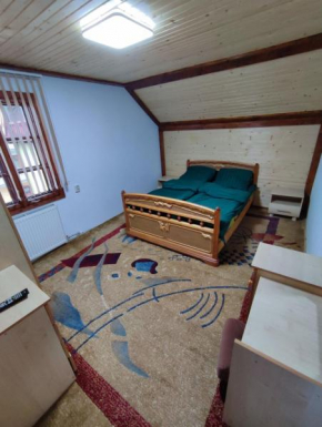 Guesthouse Regina